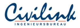 Logo 8