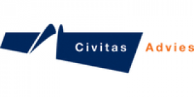 Logo 6