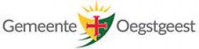 Logo 5