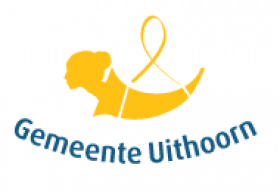 Logo 9
