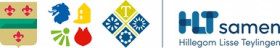 Logo 3