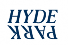 Logo 2