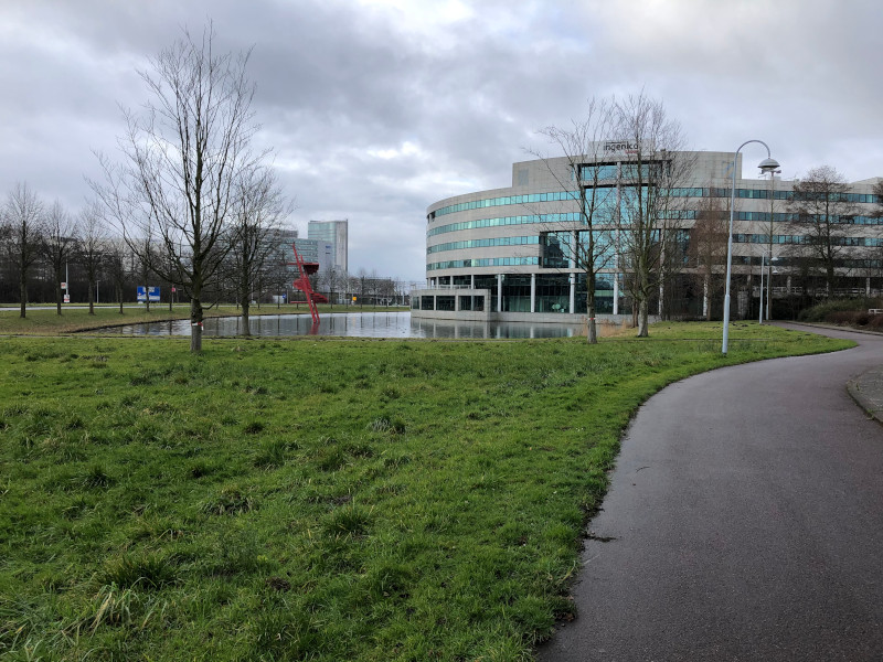 Foto1-brp-hydepark.jpg