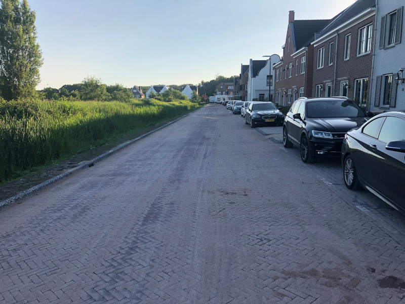 Foto1-woonrijp-offem-zuid.jpg
