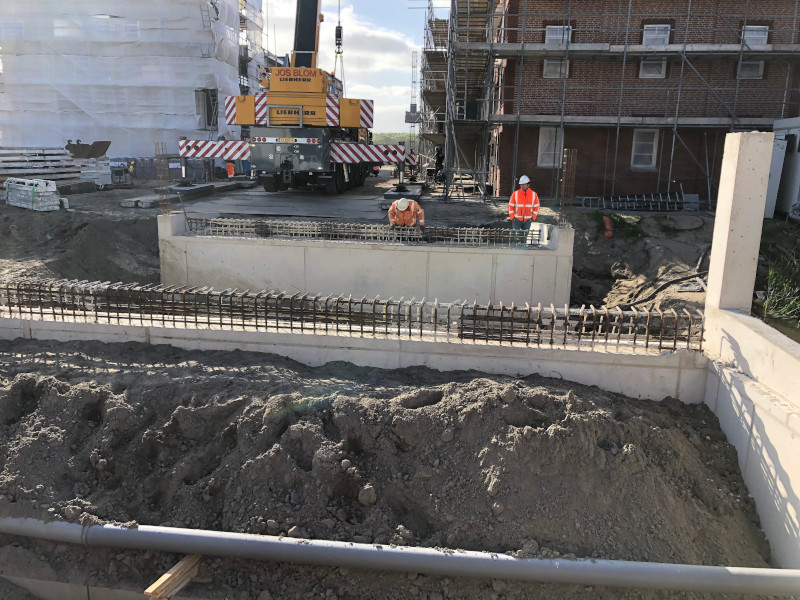 Foto2-bruggen-noordwijk.jpg