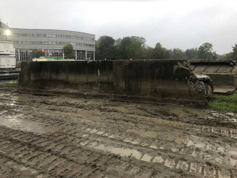 Foto4-brp-hydepark.jpg