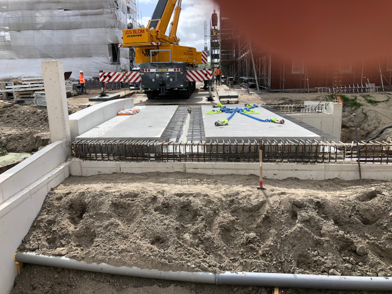 Foto4-bruggen-noordwijk.jpg