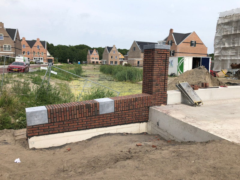 Foto5-bruggen-noordwijk.jpg