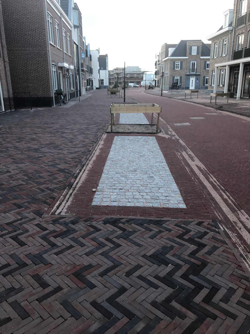 Foto6-woonrijp-offem-zuid.jpg