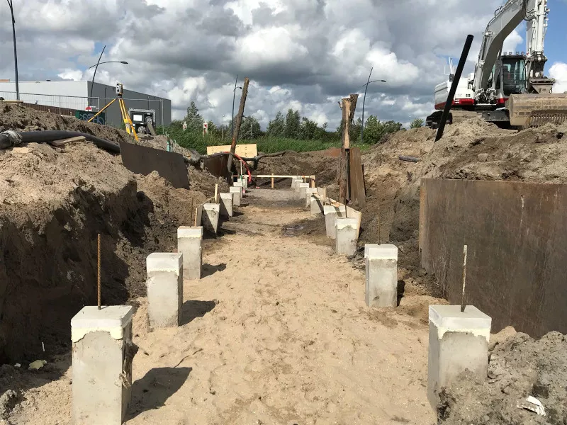 /userfiles/infraprojectcoordinatie.nl/images/webp/Foto1-hangduiker-kreekrijk.jpg.webp