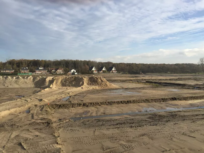 /userfiles/infraprojectcoordinatie.nl/images/webp/Foto1-offemzuid.jpg.webp