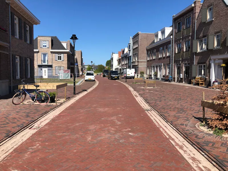 /userfiles/infraprojectcoordinatie.nl/images/webp/Foto2-woonrijp-offem-zuid.jpg.webp