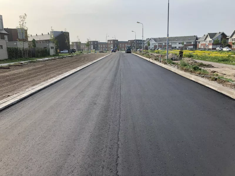 /userfiles/infraprojectcoordinatie.nl/images/webp/Foto4-2de-bouwweg-asfalteren.jpg.webp